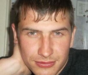 Дмитрий Д, 33 года, Невинномысск