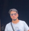 михаил
