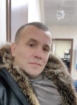 Роман, 45 лет, Сургут