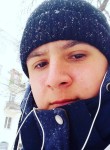 Валентин, 25 лет, Санкт-Петербург