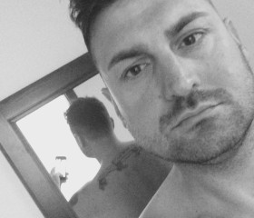 Marco Aurelio, 44, Pineto