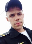 Илья, 31 год, Владивосток