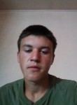 Xccch, 19 лет, Târgu Secuiesc