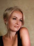 Юлия, 37 лет, Пермь