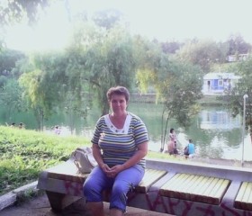 Ирина, 59 лет, Усть-Лабинск