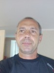 Сергей, 48 лет, Запоріжжя