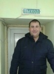 Алексей, 43 года, Ялуторовск