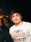 Артур, 35 лет, Харків