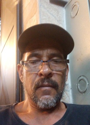 Alex Silva из Belford Roxo 20 лет