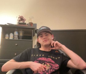 Борис, 26, Regensburg