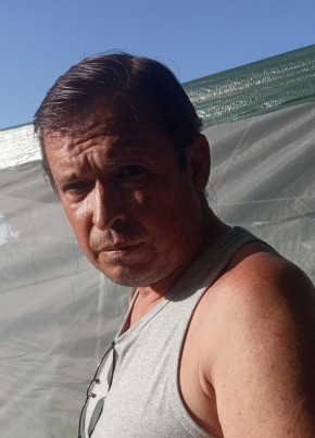 Игорь, 58, Україна, Вінниця