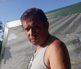 Игорь, 59 лет, Вінниця