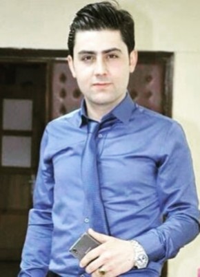 abdullah, 33, Türkiye Cumhuriyeti, Gürün