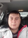Сергей Пестерев, 47 лет, Кунгур
