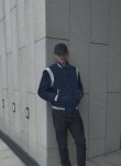 Dmitriy, 36, Zernograd