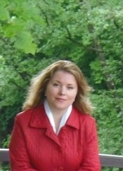 Sandra, 43, Latvijas Republika, Rīga