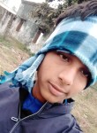 Himanshu pandey, 19 лет, Gorakhpur (State of Uttar Pradesh)