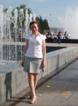 Таисия, 31 год