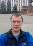 Денис, 30 лет, Волгоград