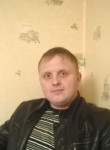 Vadim Kirillov, 33, Ivanovo