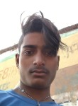 Anil Kumar, 18 лет, New Delhi