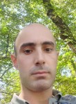 Arik, 32  , Yerevan