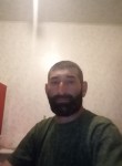 Мурад Яхьяев, 43 года, Калуга