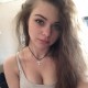 Viktoriya, 25 - 4
