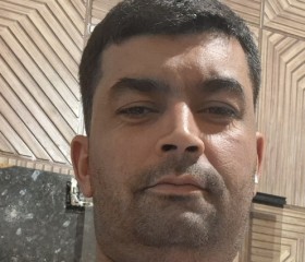 Eziz, 36, Quchan