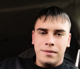 Igor, 25, Krasnodar