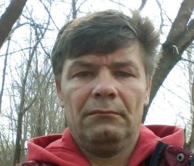 Василий, 49 лет, Новоалтайск