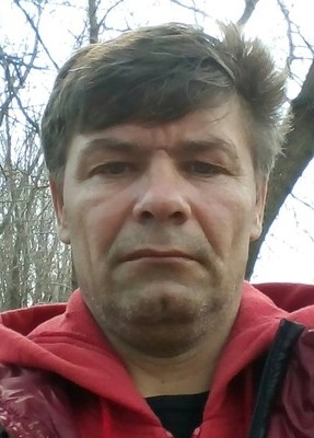 Василий, 49, Россия, Новоалтайск