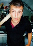 Кирилл, 31 год, Геленджик