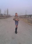 олеся, 39 лет, Toshkent
