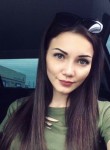 Анна, 25 лет, Ставрополь