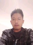 Rozak, 28 лет, Kota Mataram