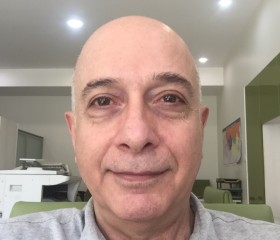 Mehran, 61 год, تِهران