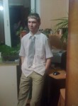Evgen, 28 лет