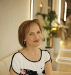 Лена