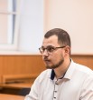 Владимир