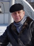 владимир, 56 лет, Петрозаводск