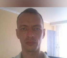 Олег, 49 лет, Набережные Челны