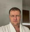 Миха