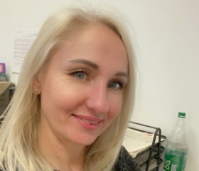 Olga, 51 год, Горад Мінск
