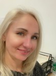 Olga, 51 год, Горад Мінск