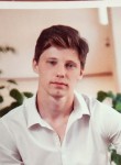 Андрей, 19 лет, Донецьк