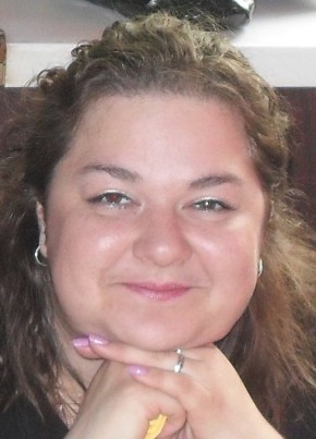 Manyunya, 42, Russia, Pushkin