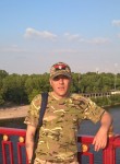Юра, 39 лет, Київ