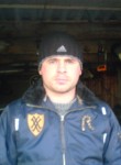 Sandrostestost, 37 лет, Краснодар