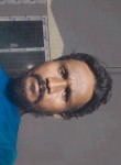 Ashish, 21 год, Chennai